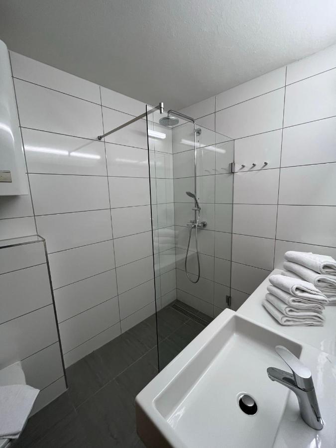 Haus Kaernten Bad Kleinkirchheim Εξωτερικό φωτογραφία
