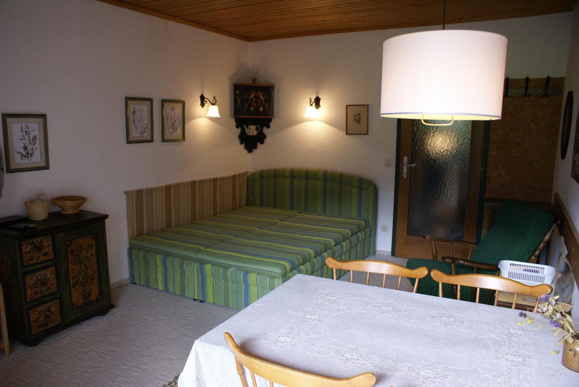 Haus Kaernten Bad Kleinkirchheim Δωμάτιο φωτογραφία