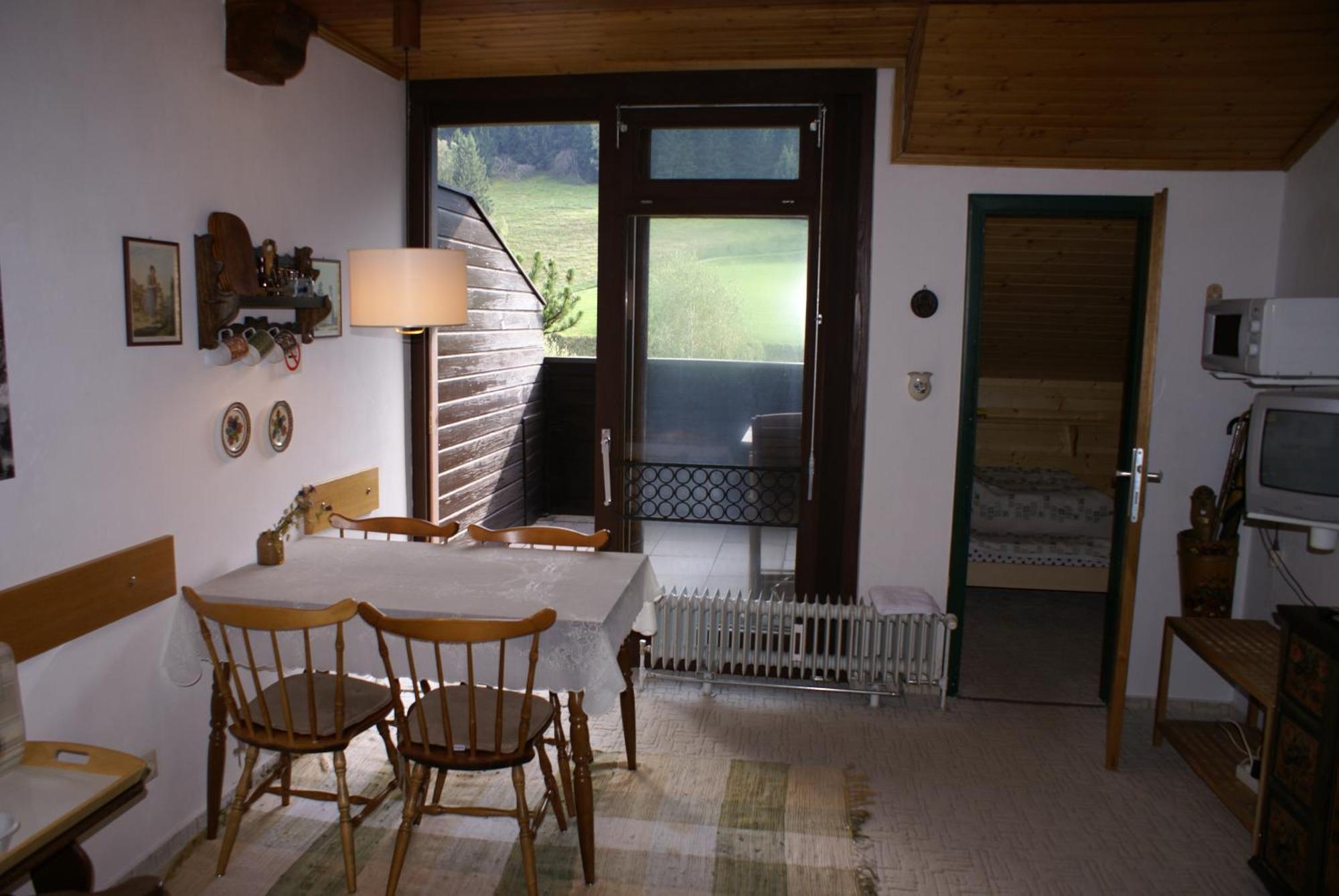 Haus Kaernten Bad Kleinkirchheim Δωμάτιο φωτογραφία