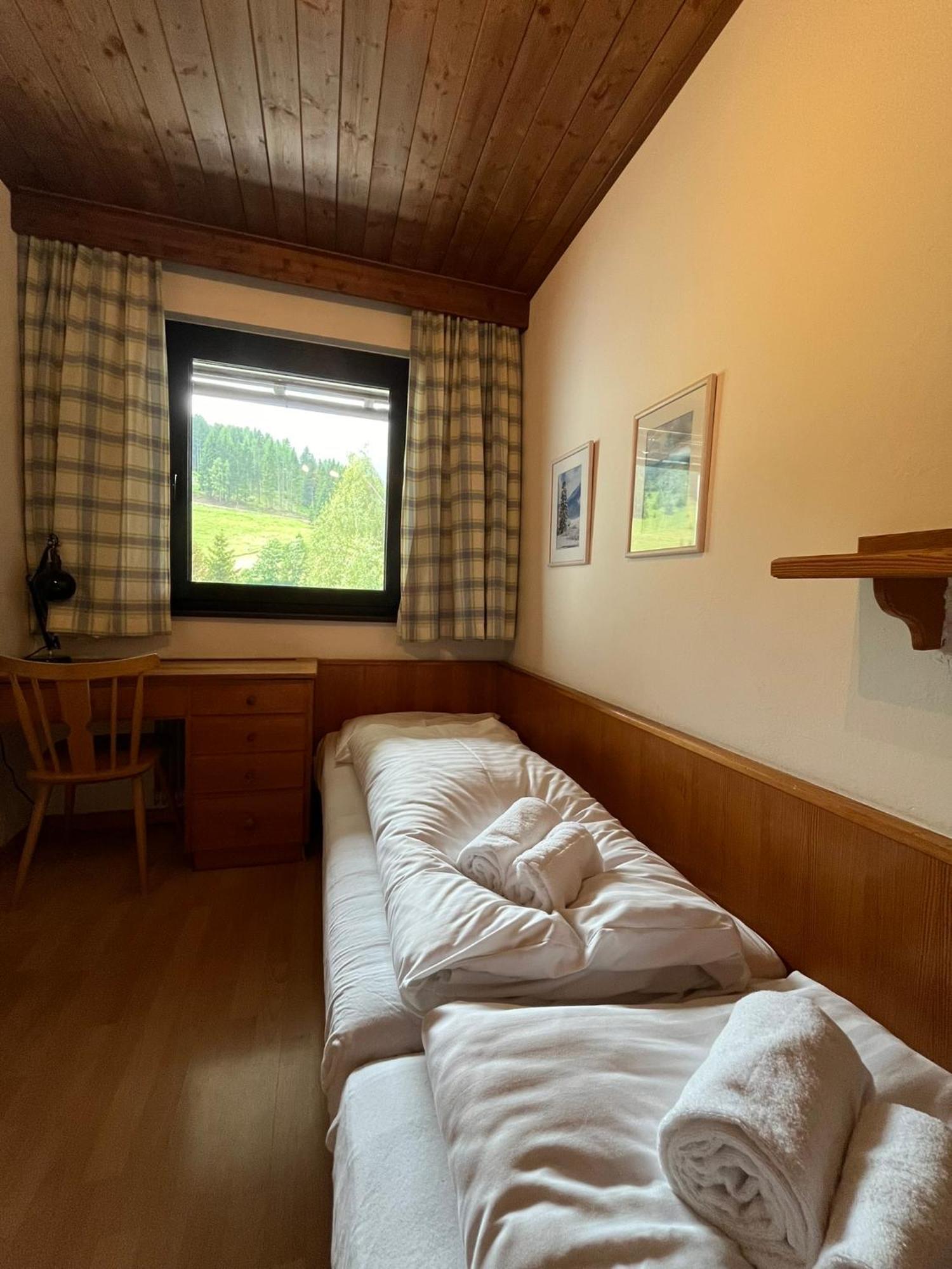 Haus Kaernten Bad Kleinkirchheim Εξωτερικό φωτογραφία