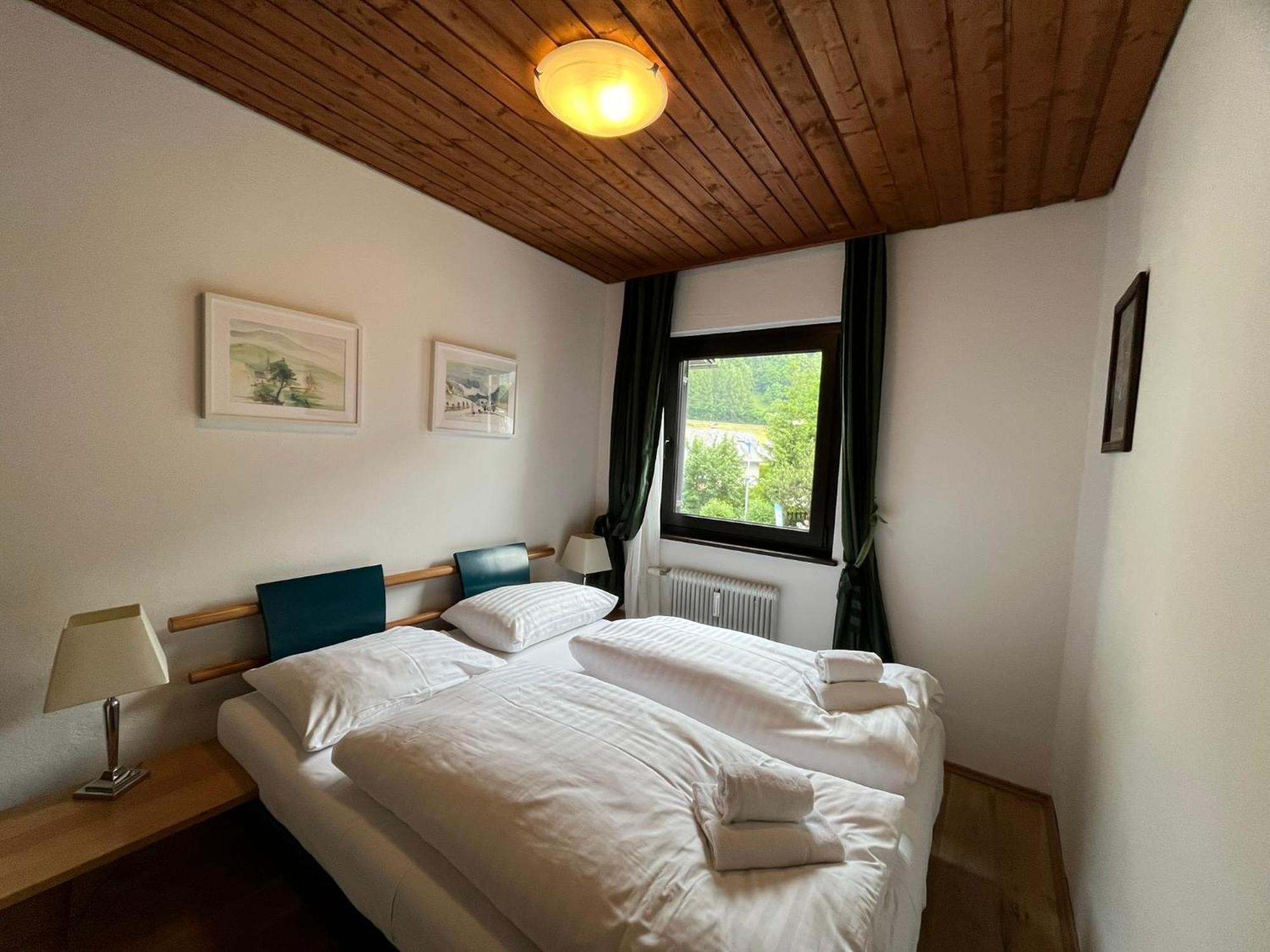 Haus Kaernten Bad Kleinkirchheim Εξωτερικό φωτογραφία