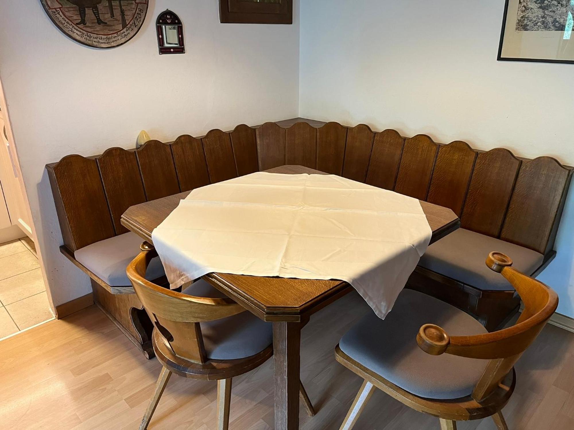 Haus Kaernten Bad Kleinkirchheim Εξωτερικό φωτογραφία
